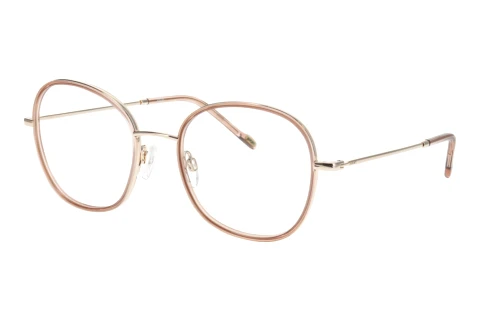 Designer briller Joop 83362 1445