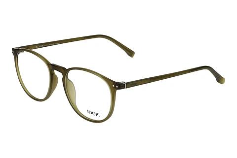 Designer briller Joop 86006 4100