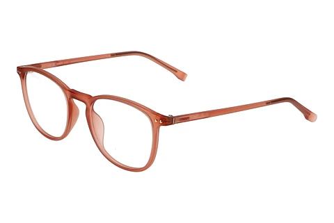 Designer briller Joop 86007 2500