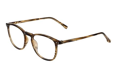Designer briller Joop 86007 5100