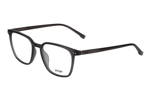 Designer briller Joop 86009 6500