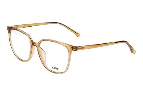 Designer briller Joop 86010 5500