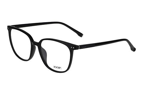 Designer briller Joop 86010 6100