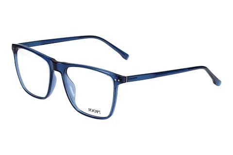 Designer briller Joop 86011 3100