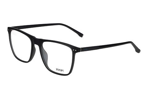 Designer briller Joop 86011 3101