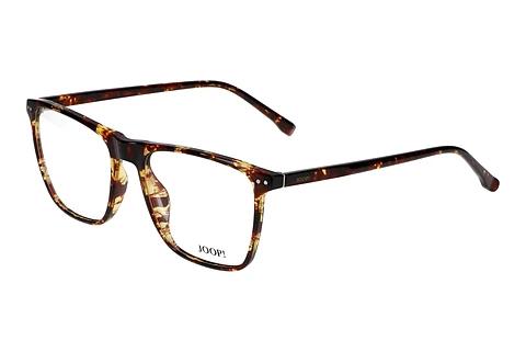 Designer briller Joop 86011 5100