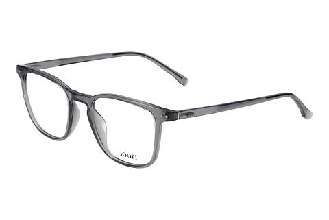 Designer briller Joop 86012 6500