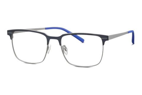 Designer briller Jos. Eschenbach JE 980014 30