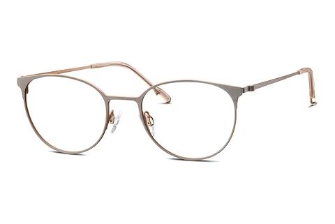 Designer briller Jos. Eschenbach JE 981028 30