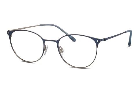 Designer briller Jos. Eschenbach JE 981028 70