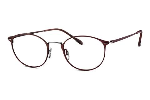 Designer briller Jos. Eschenbach JE 981037 50