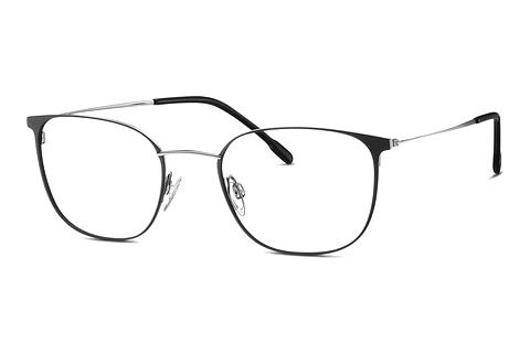 Designer briller Jos. Eschenbach JE 981040 10
