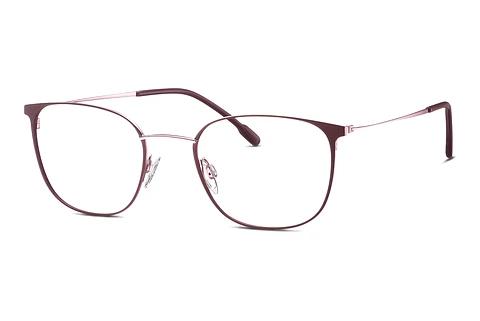 Designer briller Jos. Eschenbach JE 981040 50