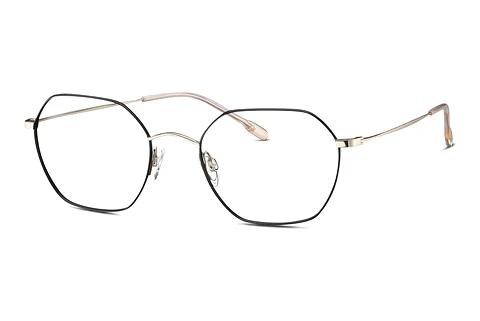 Designer briller Jos. Eschenbach JE 981042 10