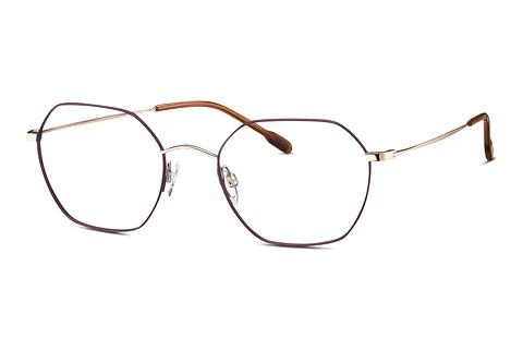 Designer briller Jos. Eschenbach JE 981042 52