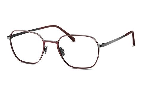 Designer briller Jos. Eschenbach JE 981043 50