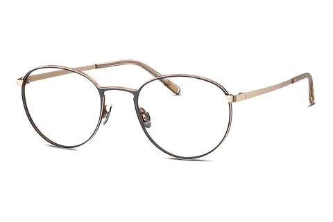 Designer briller Jos. Eschenbach JE 981044 20