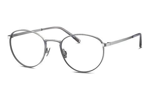 Designer briller Jos. Eschenbach JE 981044 30