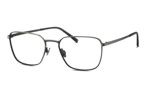 Designer briller Jos. Eschenbach JE 981045 31