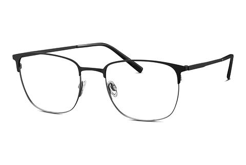Designer briller Jos. Eschenbach JE 981047 10