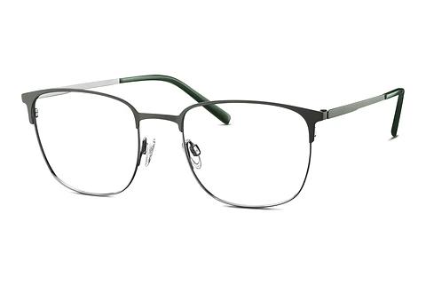 Designer briller Jos. Eschenbach JE 981047 40