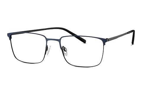 Designer briller Jos. Eschenbach JE 981048 70