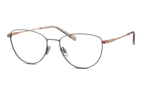 Designer briller Jos. Eschenbach JE 981050 30