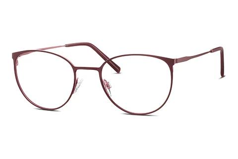 Designer briller Jos. Eschenbach JE 981052 55