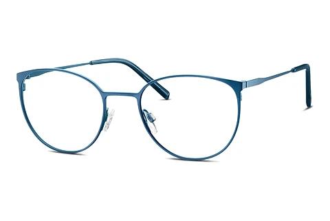 Designer briller Jos. Eschenbach JE 981052 77
