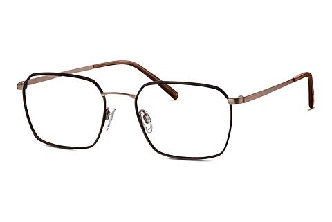 Designer briller Jos. Eschenbach JE 981053 60