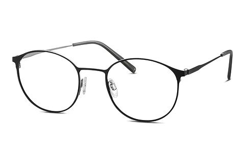 Designer briller Jos. Eschenbach JE 981055 10