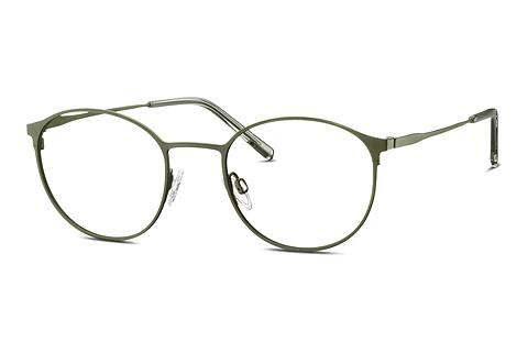 Designer briller Jos. Eschenbach JE 981055 40