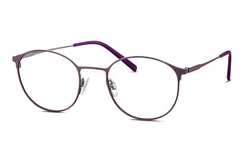 Designer briller Jos. Eschenbach JE 981055 50