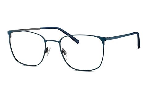 Designer briller Jos. Eschenbach JE 981056 70
