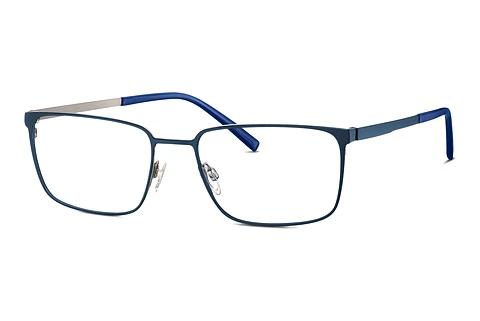 Designer briller Jos. Eschenbach JE 981059 70