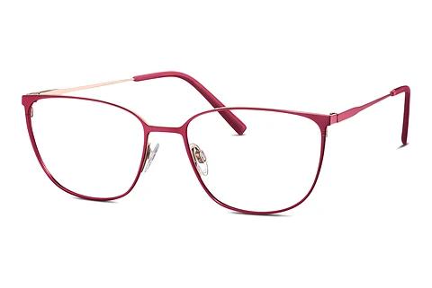 Designer briller Jos. Eschenbach JE 981060 52