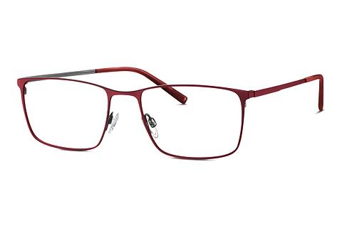 Designer briller Jos. Eschenbach JE 981061 50