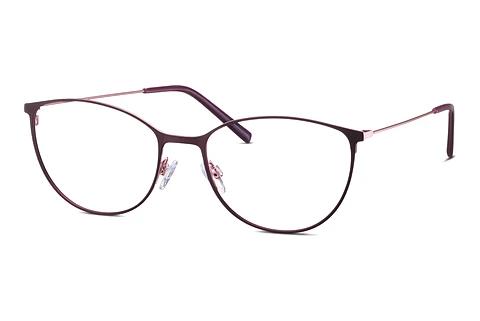 Designer briller Jos. Eschenbach JE 981062 50