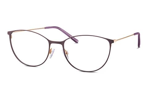 Designer briller Jos. Eschenbach JE 981062 52