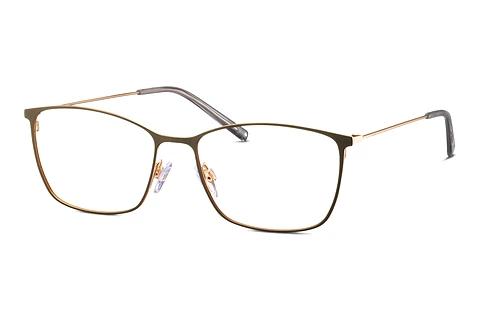 Designer briller Jos. Eschenbach JE 981063 30