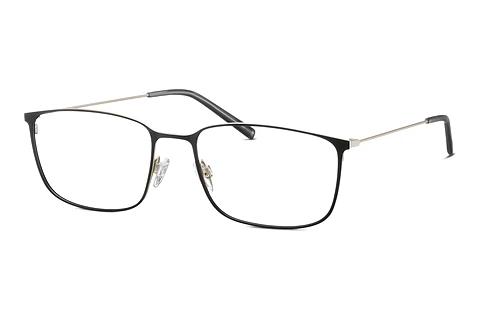 Designer briller Jos. Eschenbach JE 981064 10