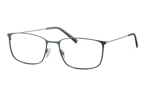 Designer briller Jos. Eschenbach JE 981064 30