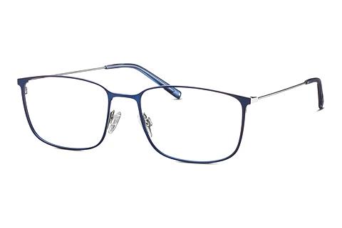 Designer briller Jos. Eschenbach JE 981064 70