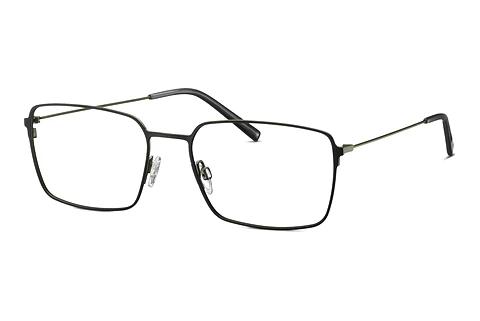 Designer briller Jos. Eschenbach JE 981065 10