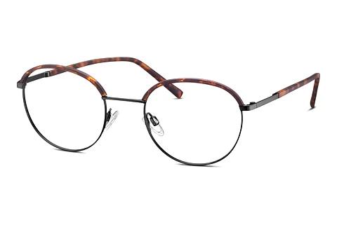 Designer briller Jos. Eschenbach JE 981068 60