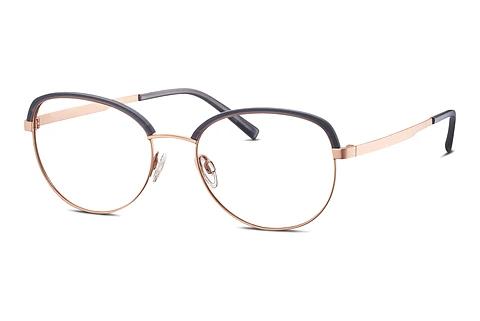 Designer briller Jos. Eschenbach JE 981070 30