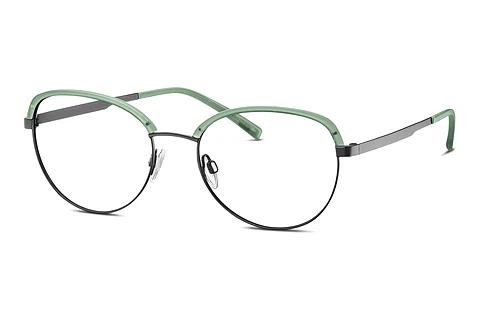 Designer briller Jos. Eschenbach JE 981070 40