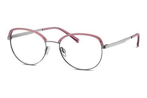 Designer briller Jos. Eschenbach JE 981070 50