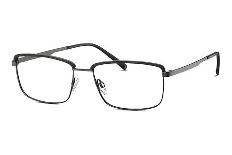 Designer briller Jos. Eschenbach JE 981071 10