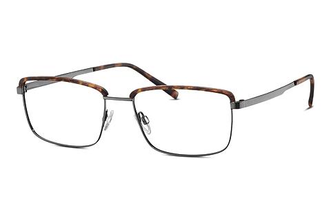 Designer briller Jos. Eschenbach JE 981071 60
